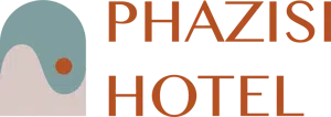 Hotel logo